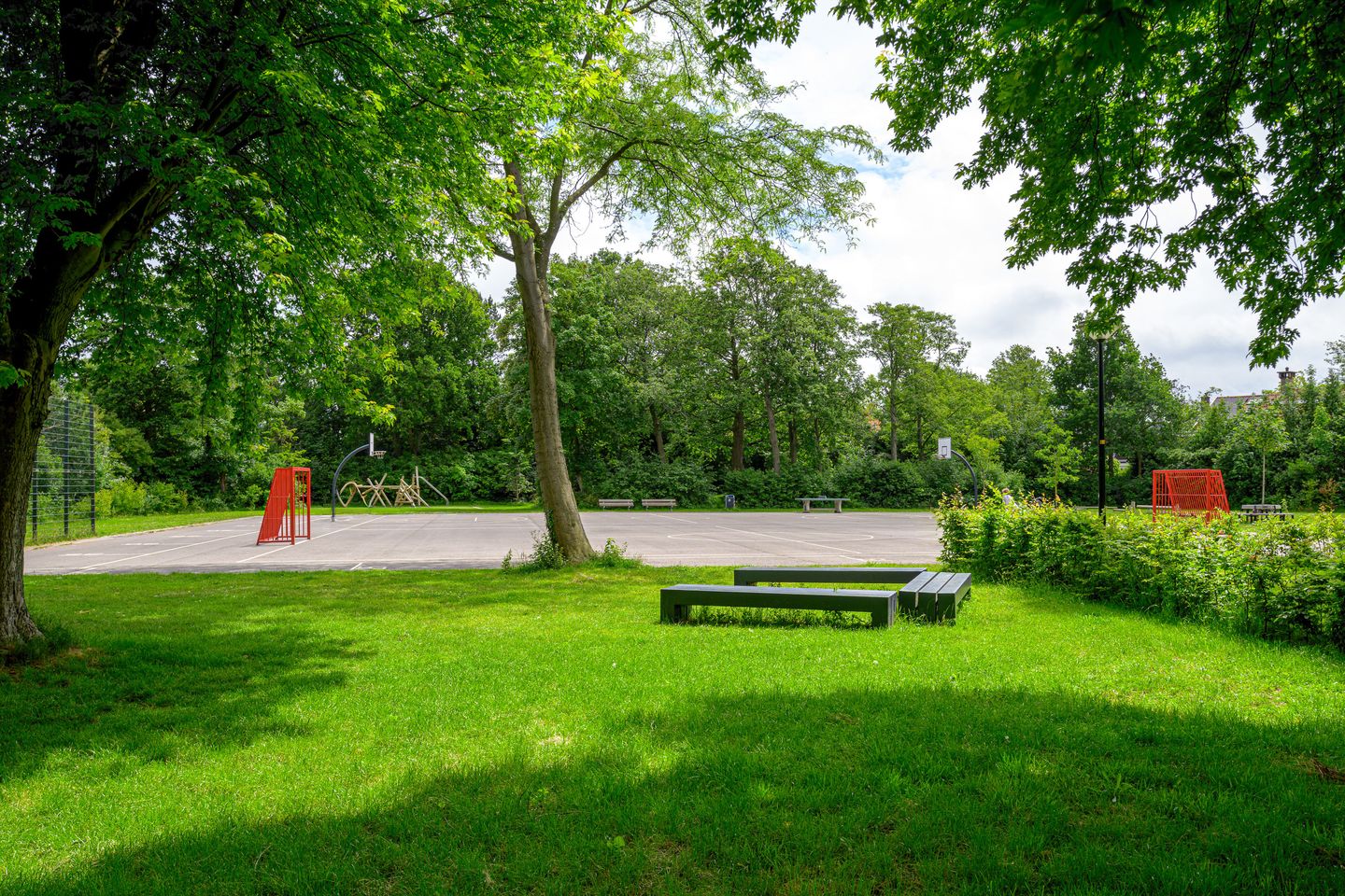 Foto 40 van Lindenlaan 27