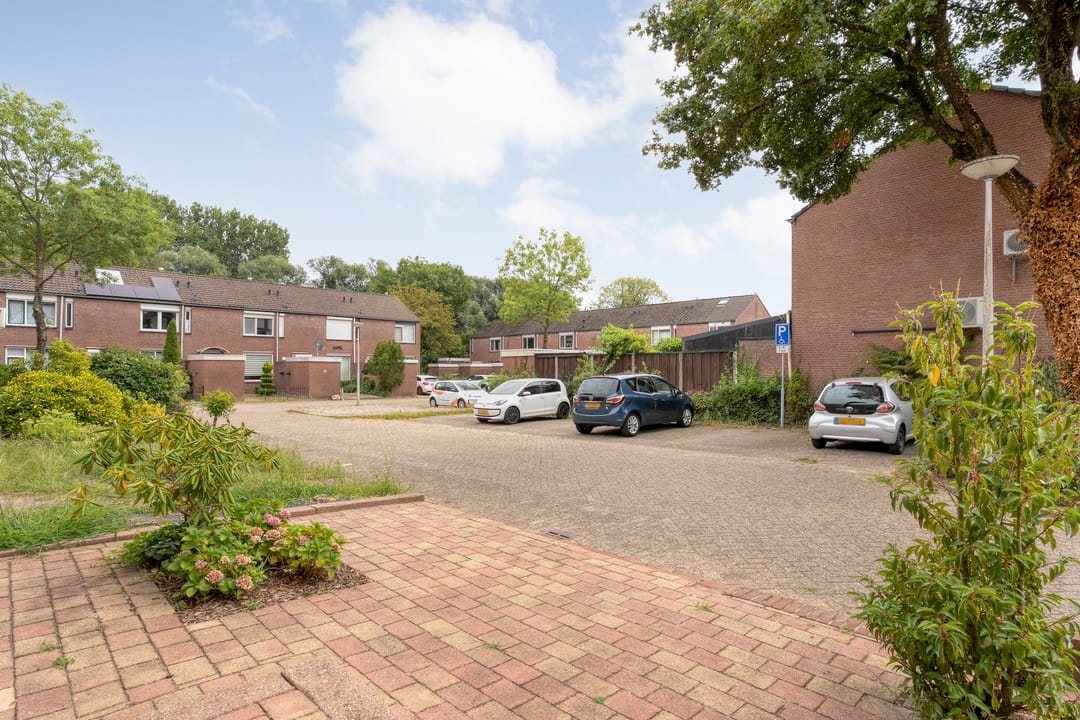 Foto 46 van Symfoniestraat 2