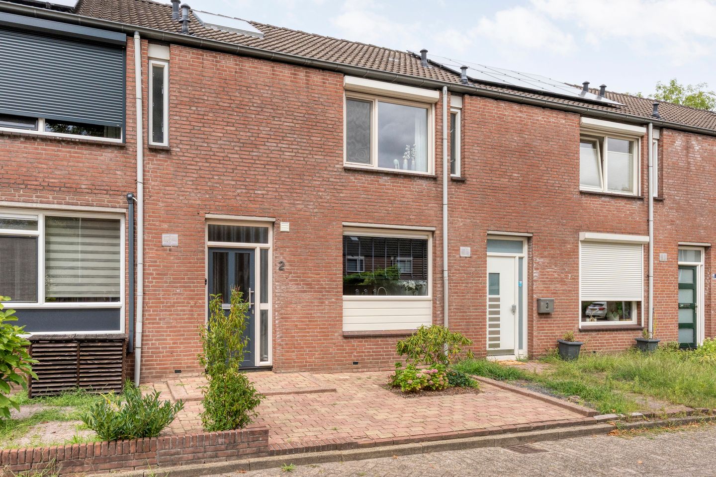 Foto 44 van Symfoniestraat 2