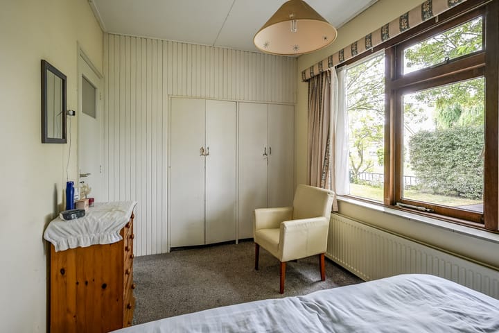 Vrijstaande woning te koop: Noordersingel 92, Berkel En Rodenrijs