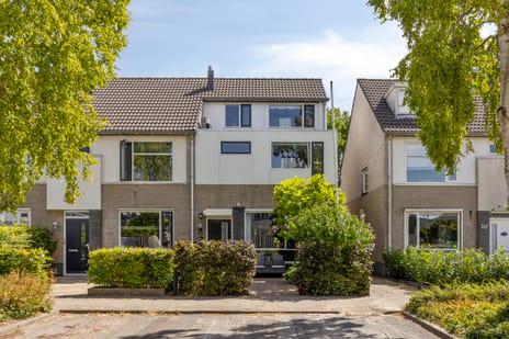 Vogelzangstraat thumbnail