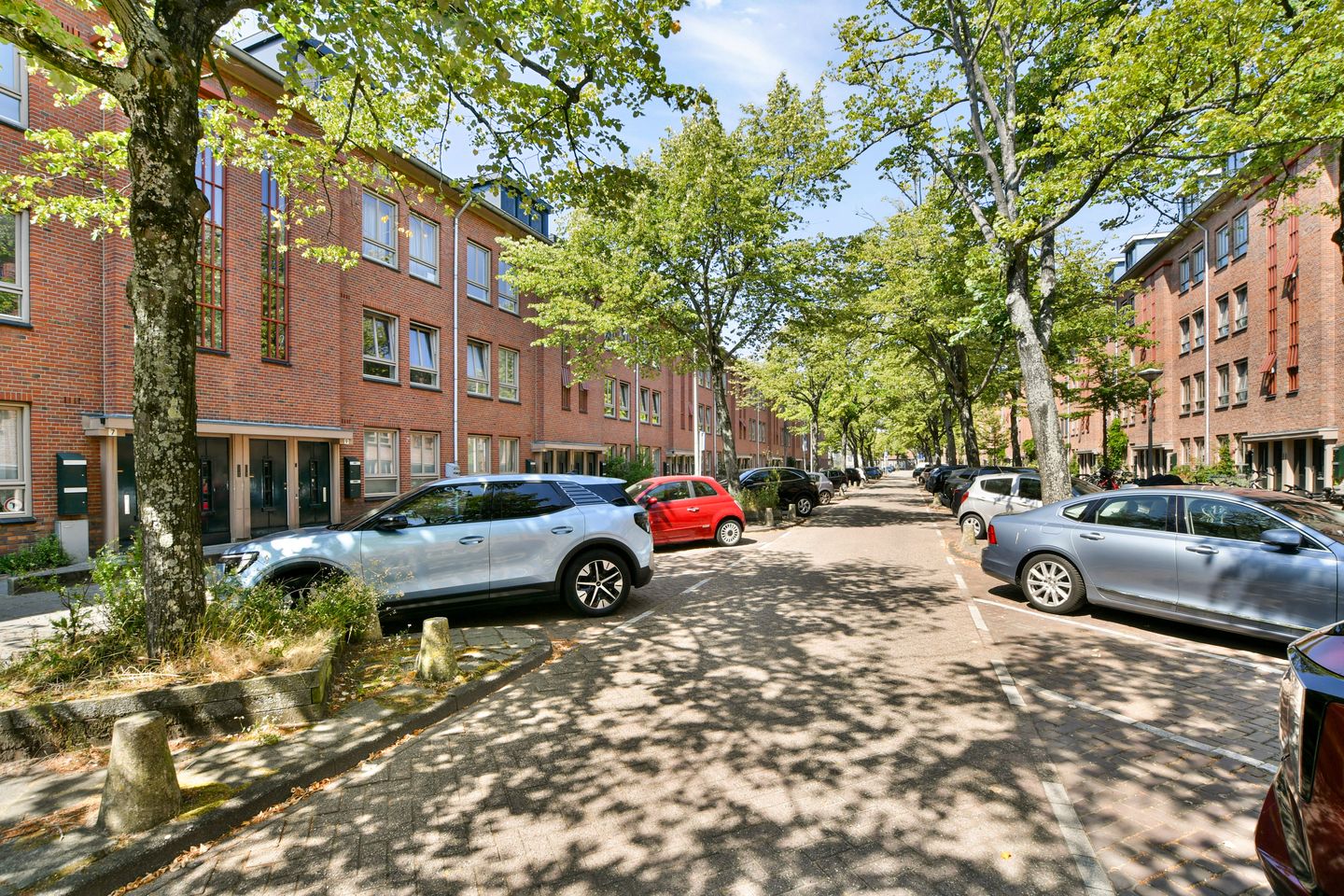 Foto 34 van Jan den Haenstraat 11-2