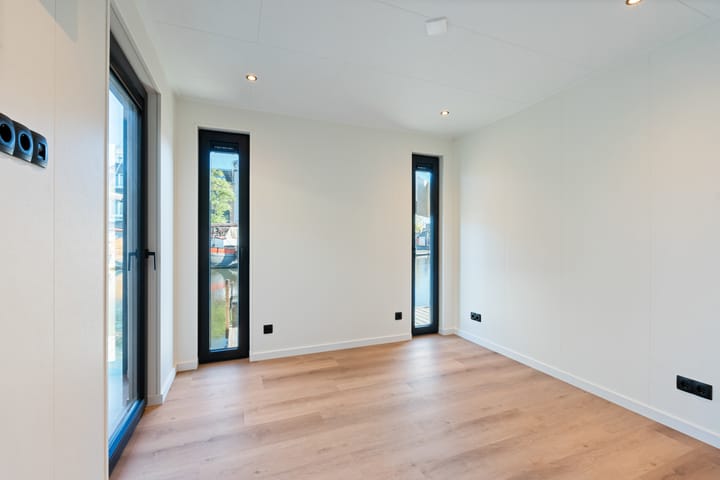 Foto 4 van Galgewater 8-A