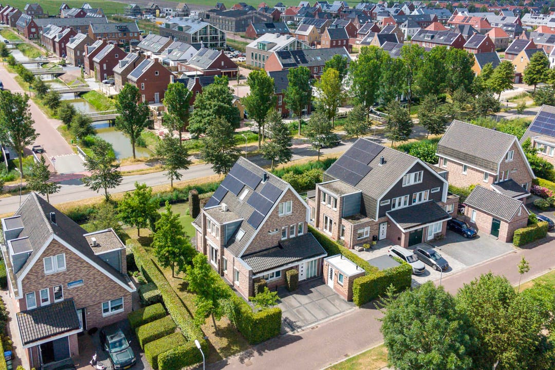 Foto 52 van Aurora 9