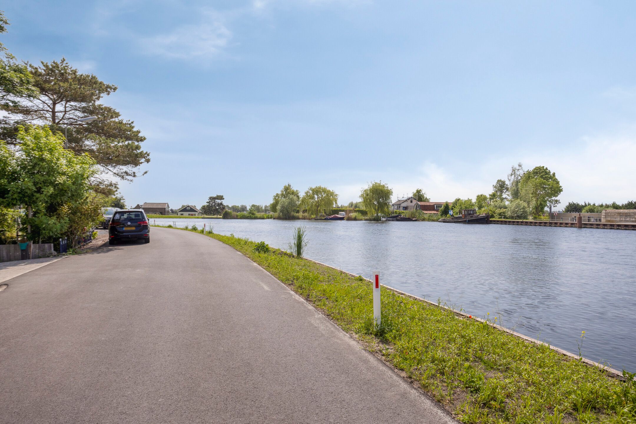 Foto 24 van Amsteldijk-Noord 97