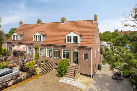Amsteldijk-Noord thumbnail