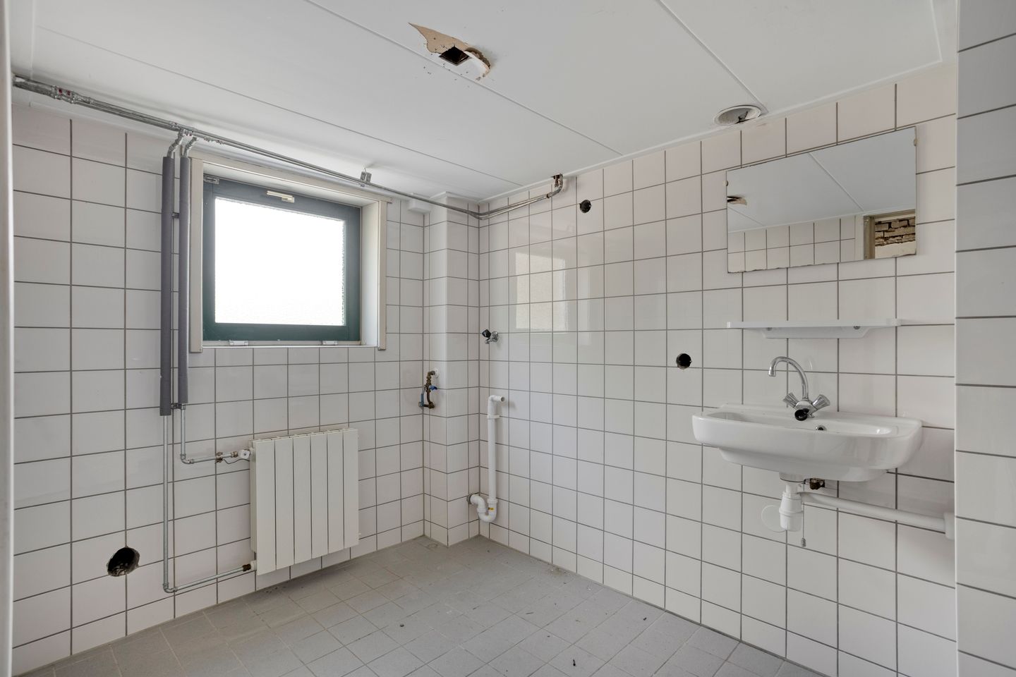 Foto 14 van Amsteldijk-Noord 97