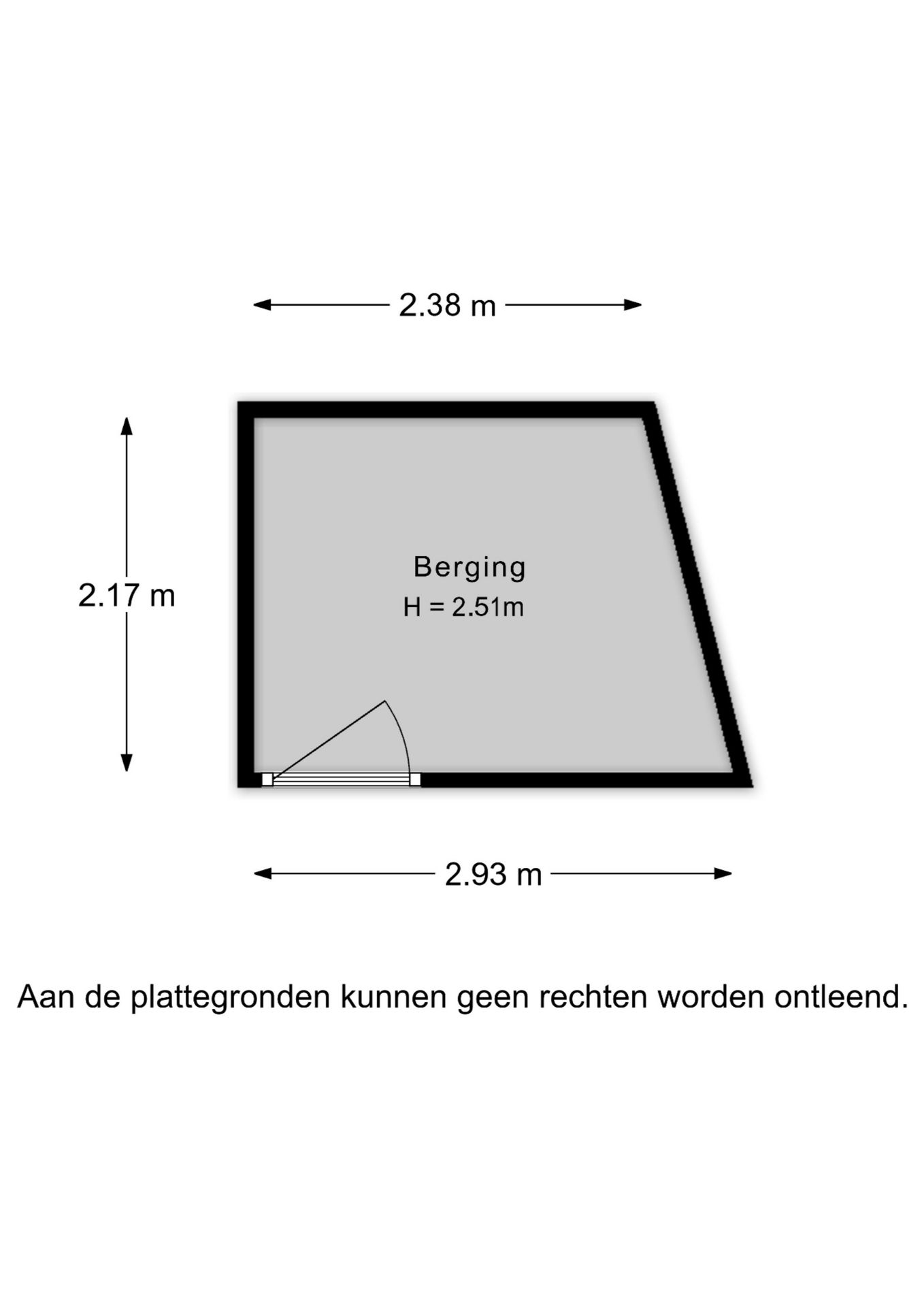 Photo 39 of Frankrijkstraat 166