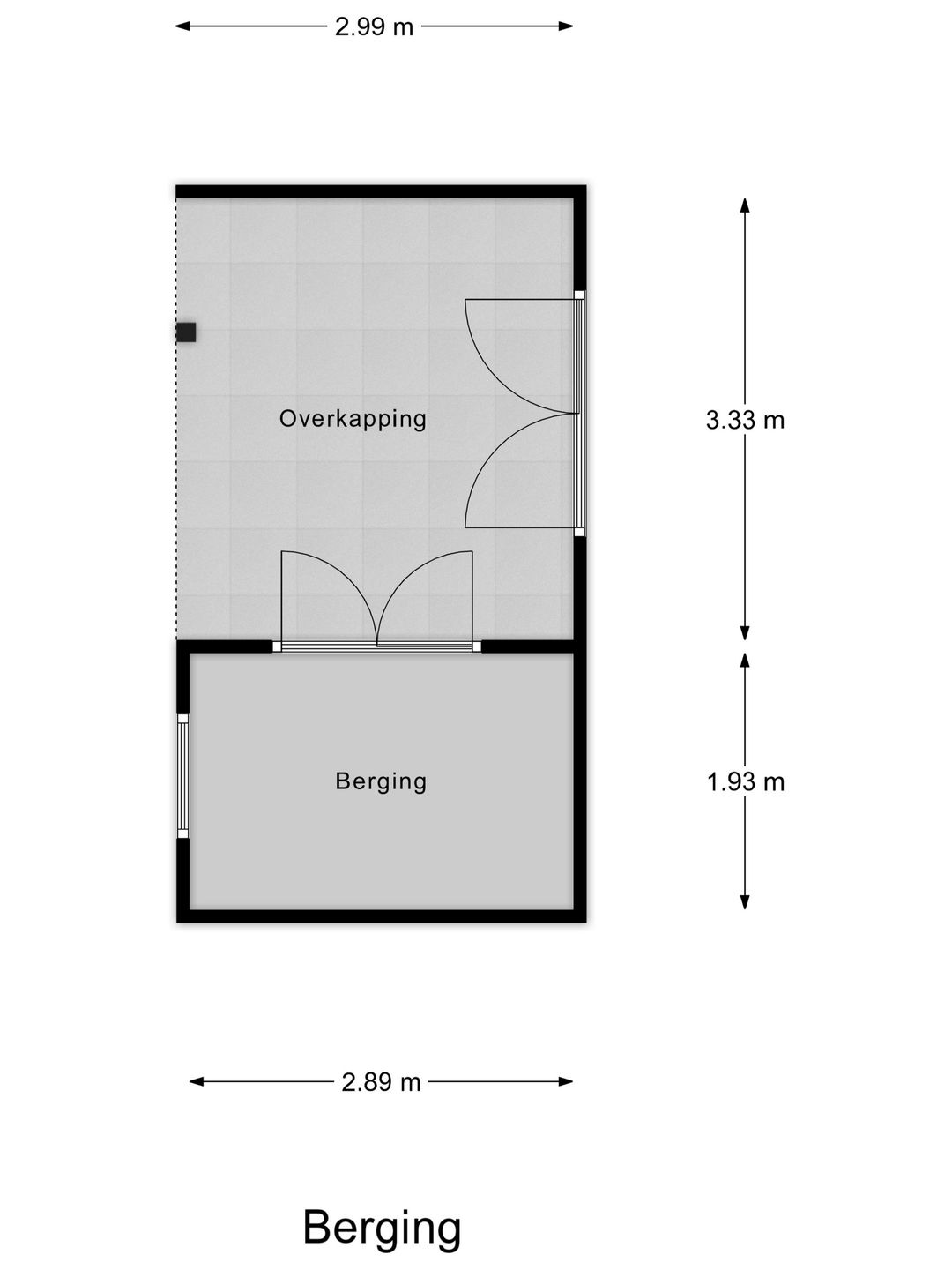 Photo 58 of Brandgansstraat 4