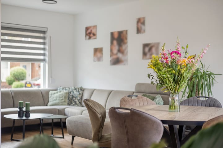 Hoekwoning te koop: Sint Gertrudisstraat 19, Maasbracht
