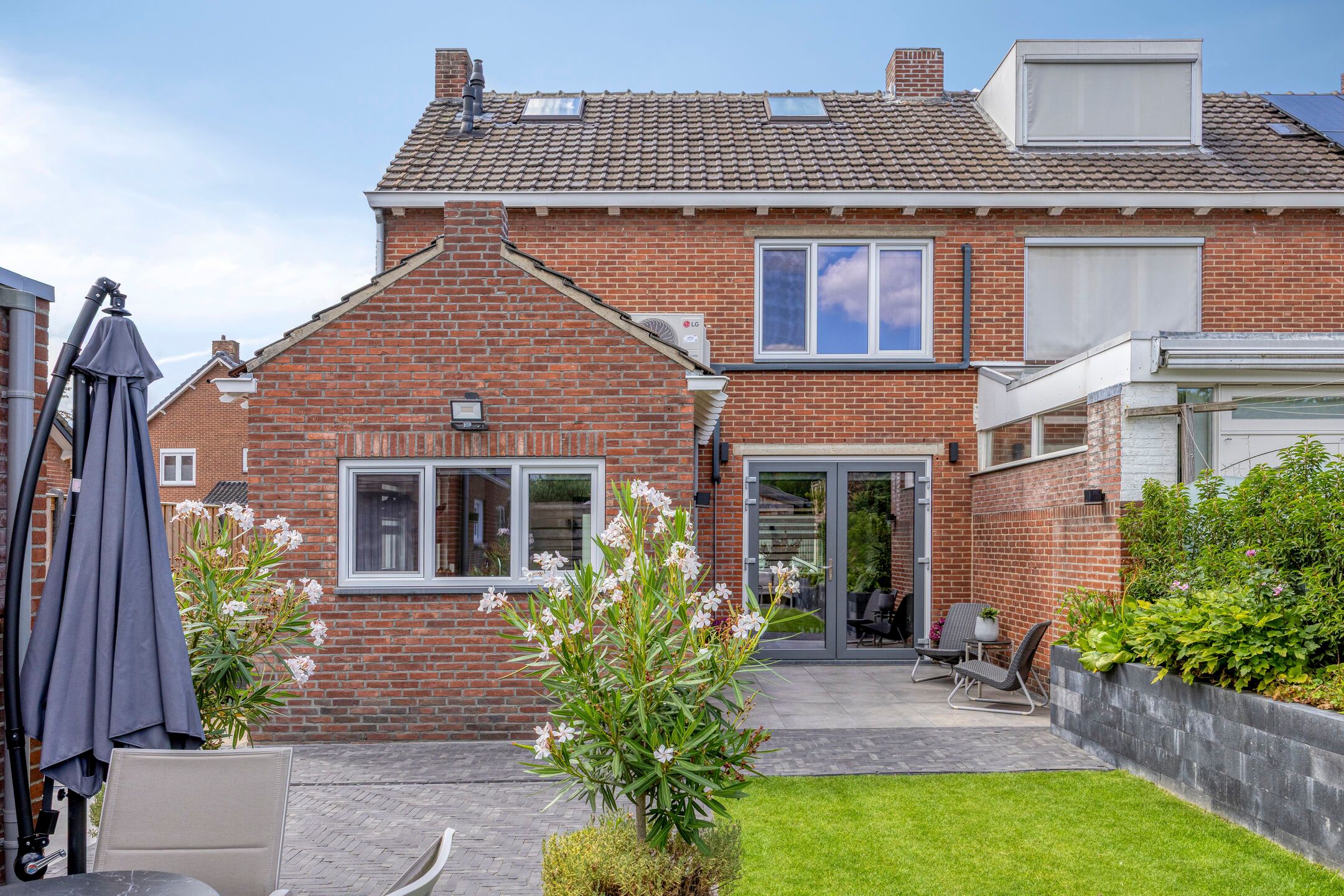 Photo 36 of Sint Gertrudisstraat 19