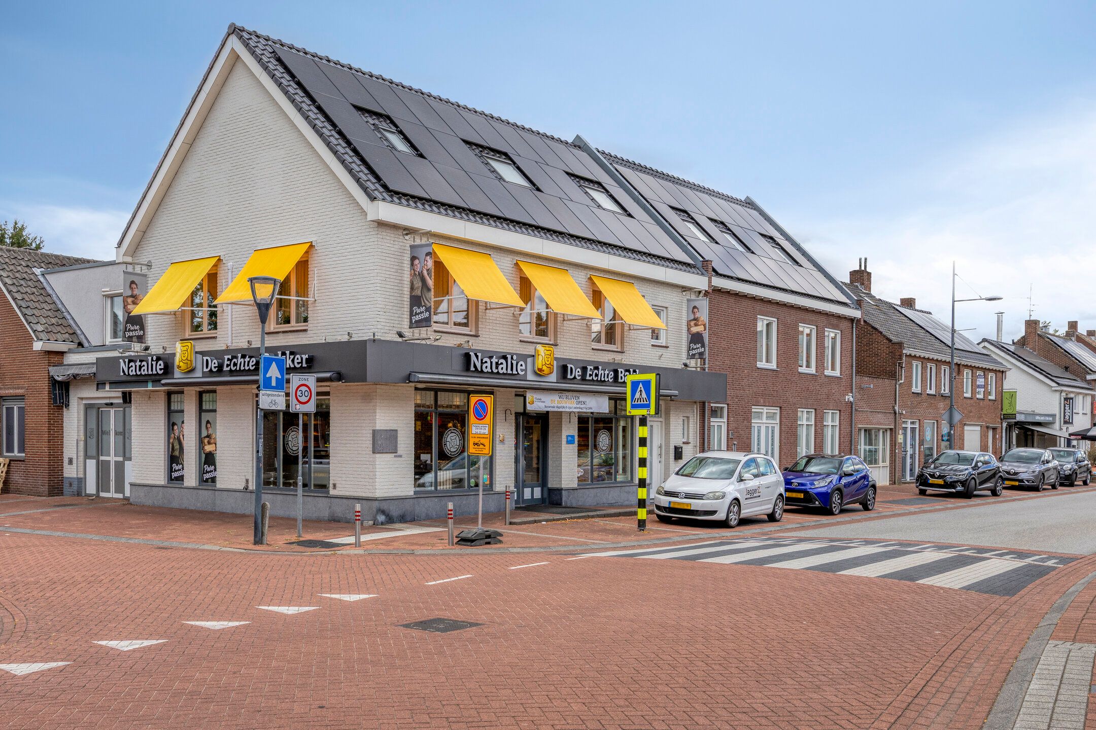 Photo 45 of Sint Gertrudisstraat 19