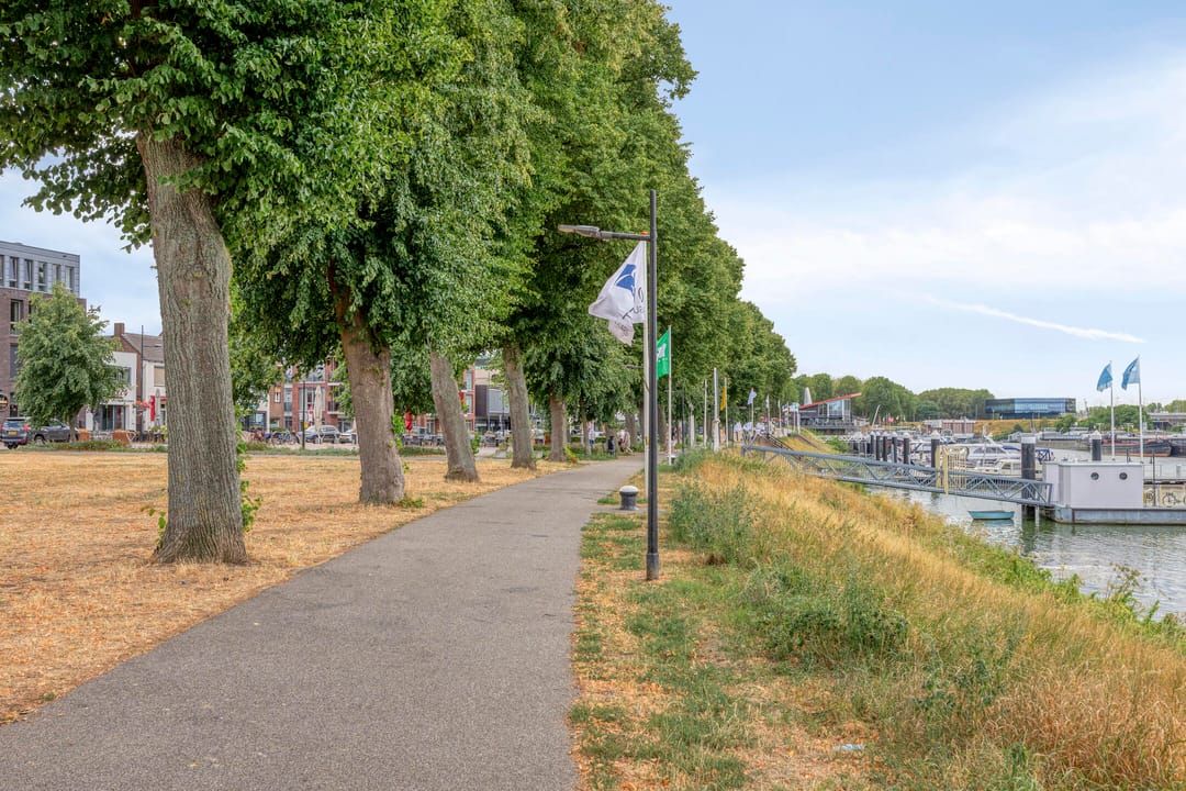 Photo 41 of Sint Gertrudisstraat 19