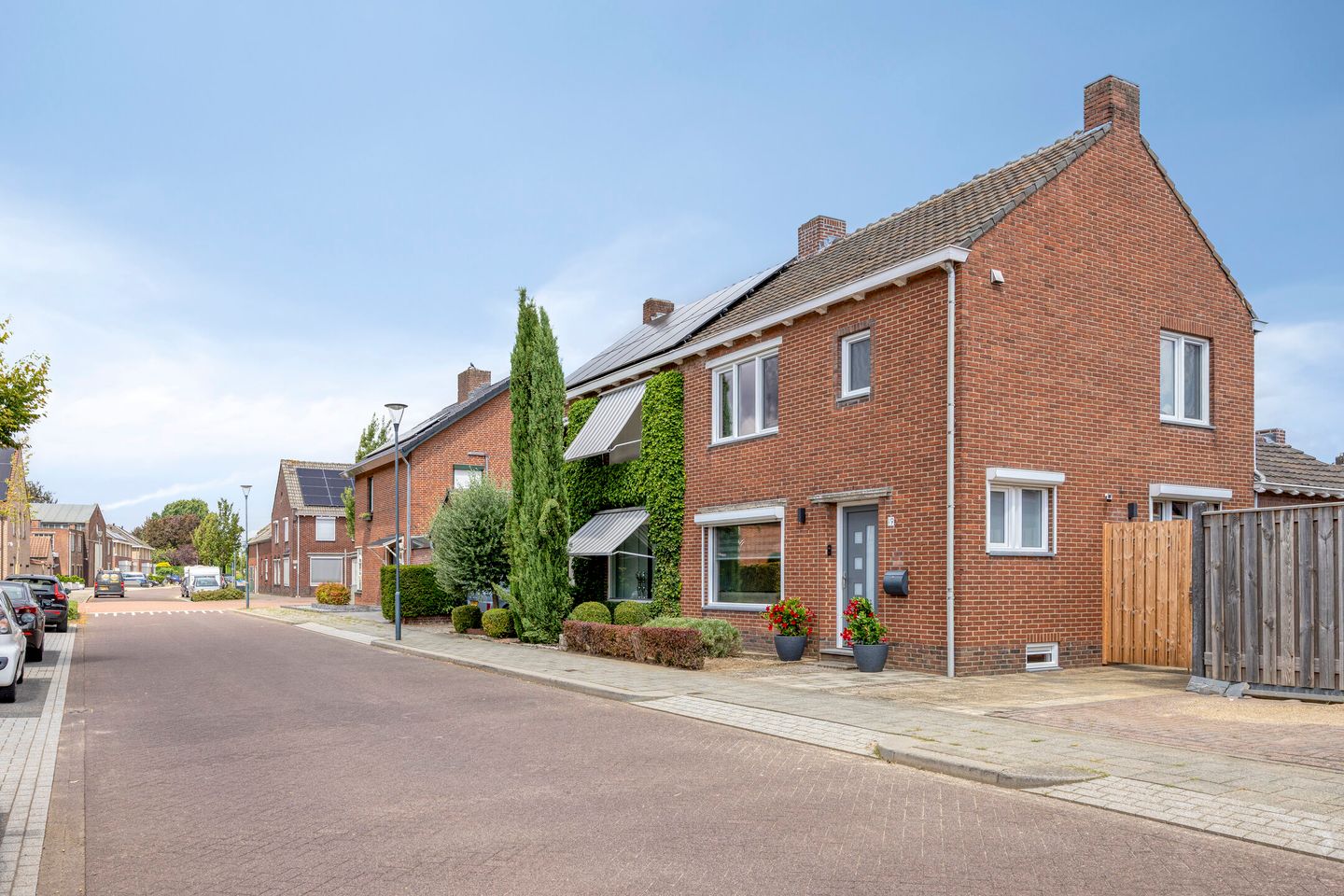 Photo 40 of Sint Gertrudisstraat 19