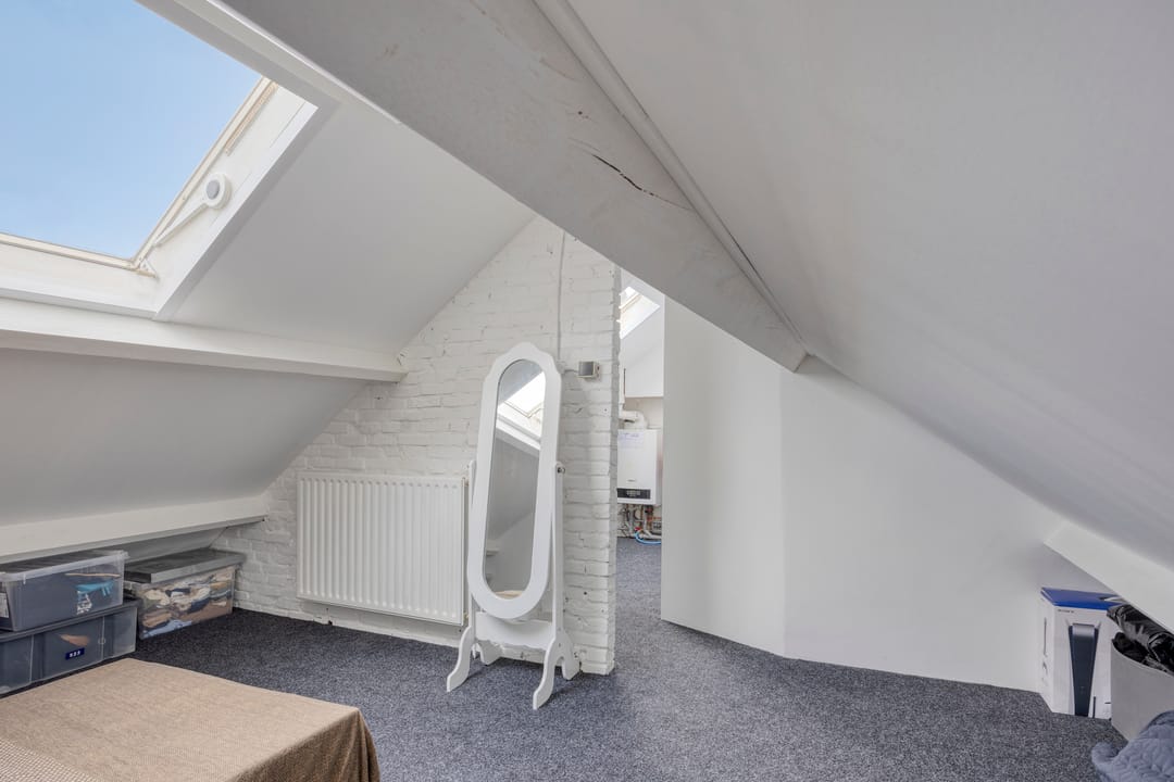 Photo 32 of Sint Gertrudisstraat 19