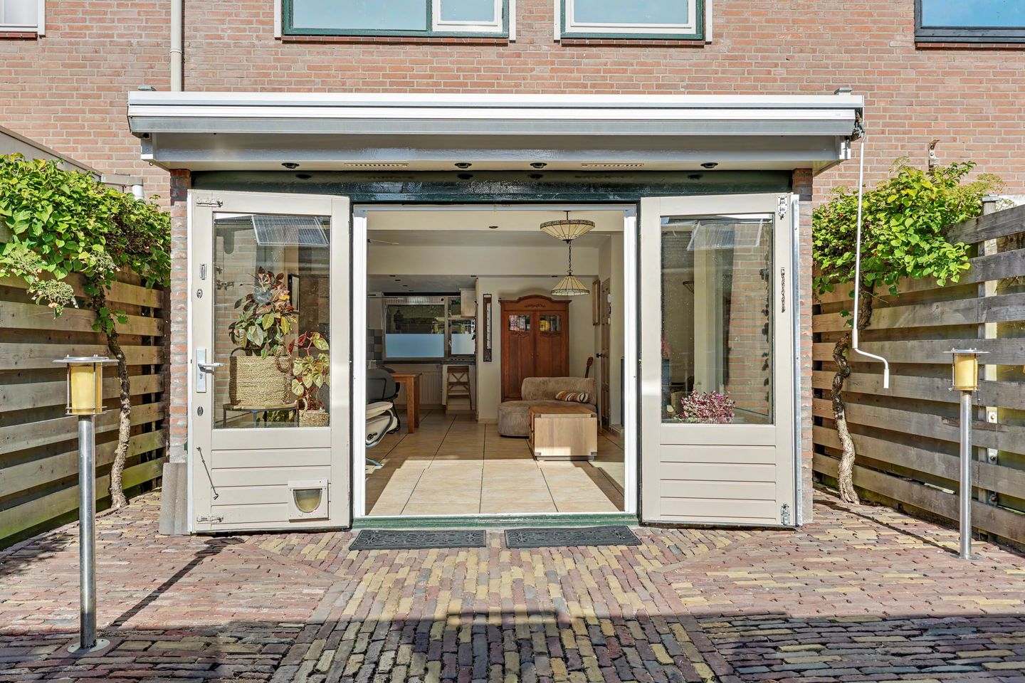 Photo 35 of Brandgansstraat 4