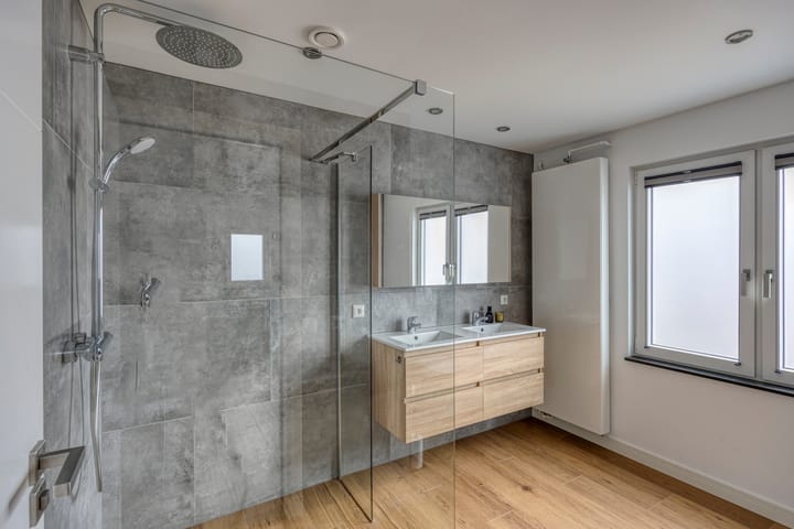 Hoekwoning te koop: Sint Gertrudisstraat 19, Maasbracht
