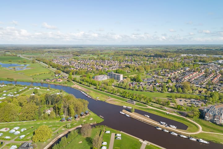 Foto 4 van Dikkersstraat 1-516