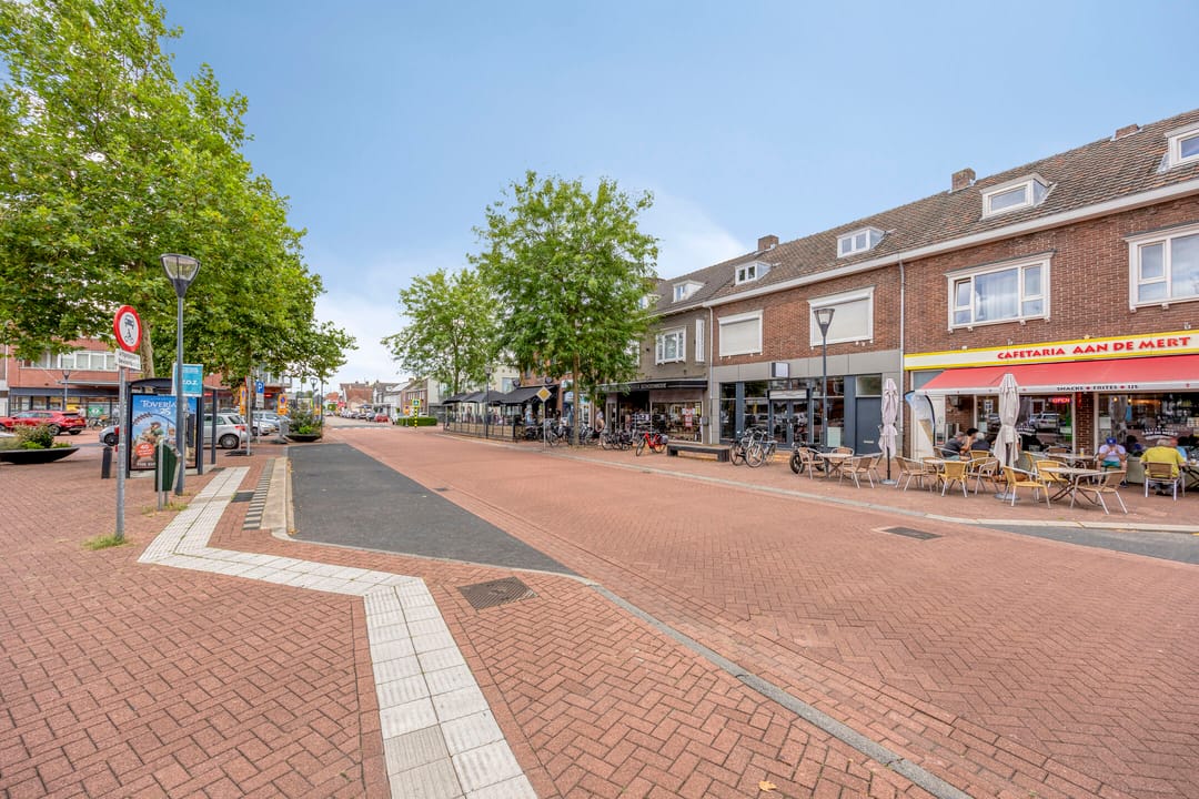Photo 46 of Sint Gertrudisstraat 19