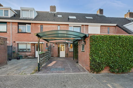 Brandgansstraat thumbnail