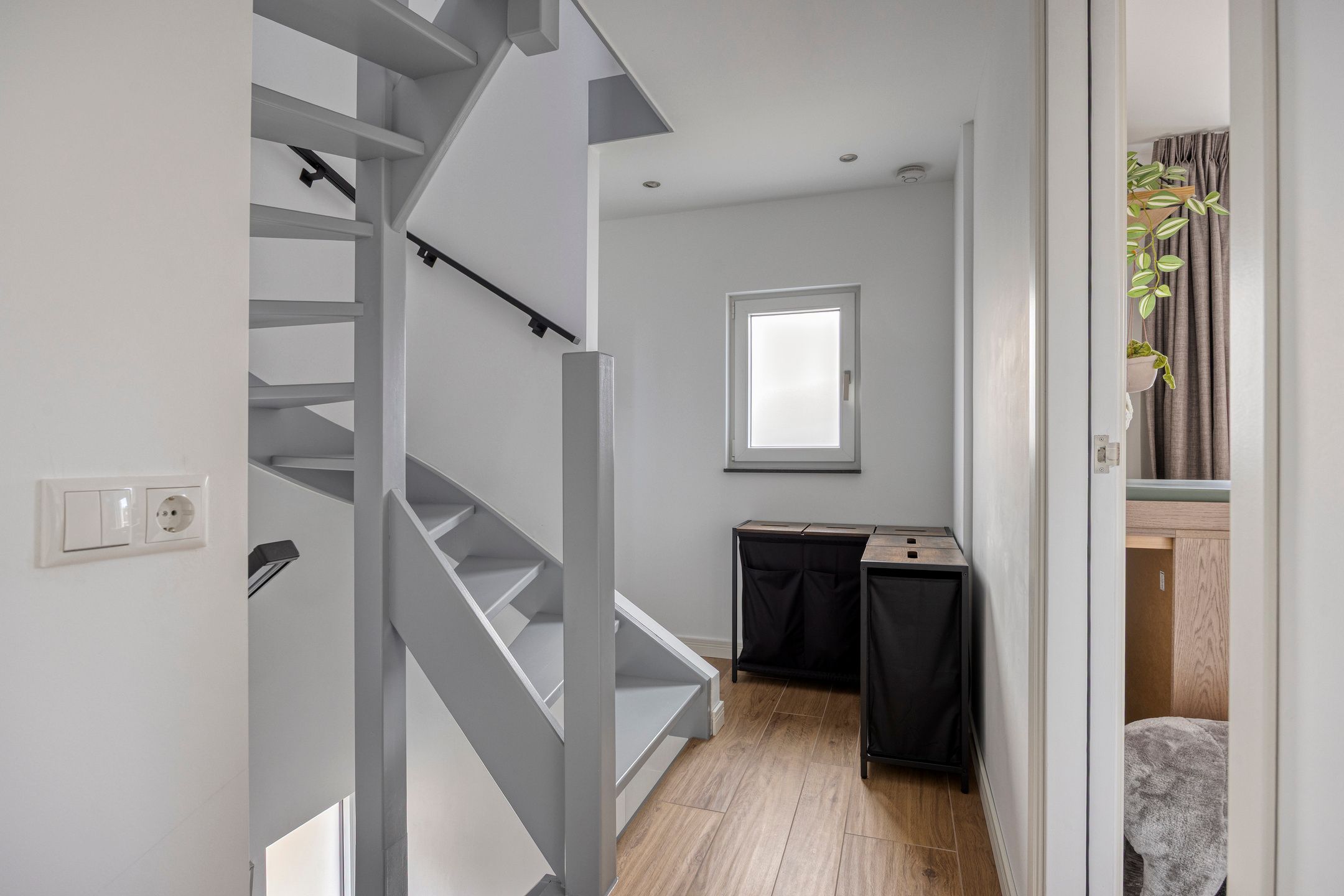 Photo 21 of Sint Gertrudisstraat 19