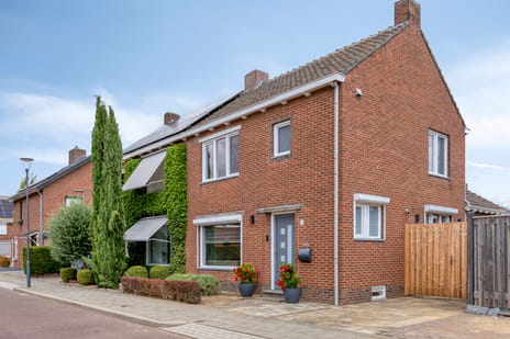 Sint Gertrudisstraat thumbnail