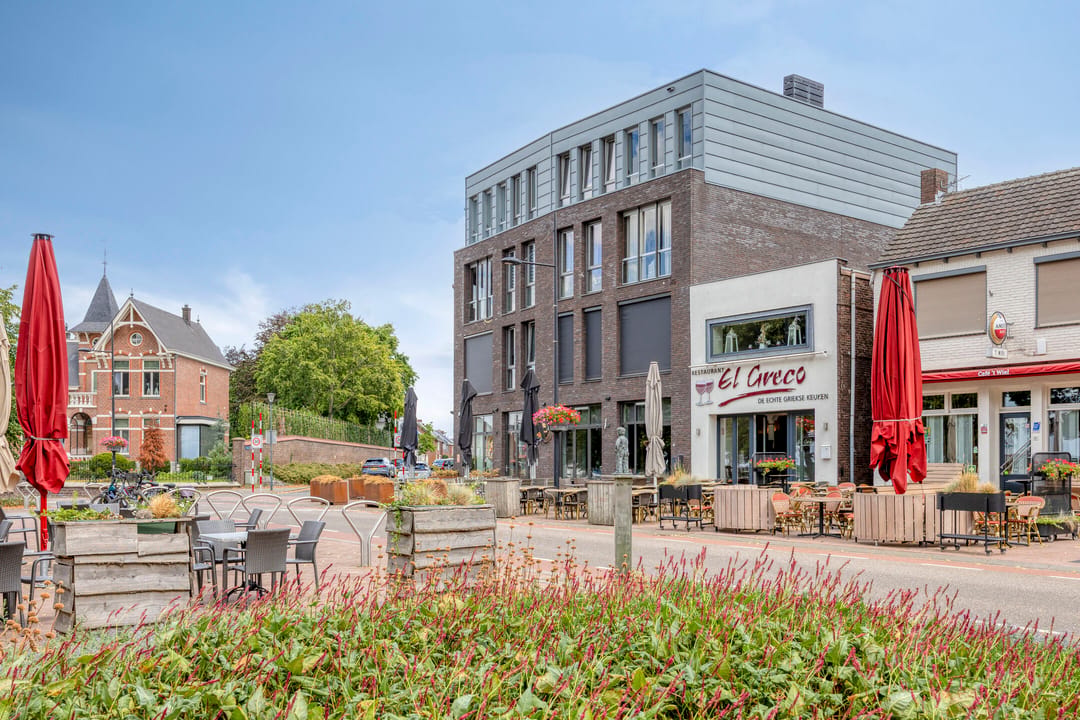 Photo 43 of Sint Gertrudisstraat 19