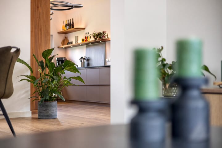 Hoekwoning te koop: Sint Gertrudisstraat 19, Maasbracht