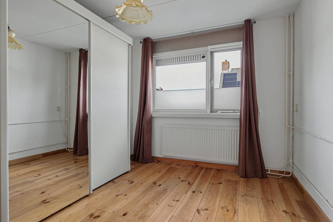 Photo 22 of Brandgansstraat 4