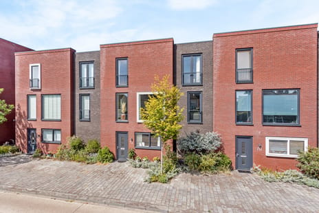 Deurningerstraat thumbnail