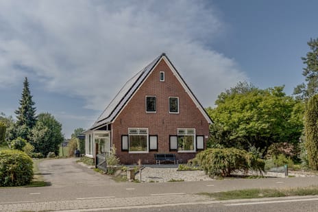 Halseweg thumbnail