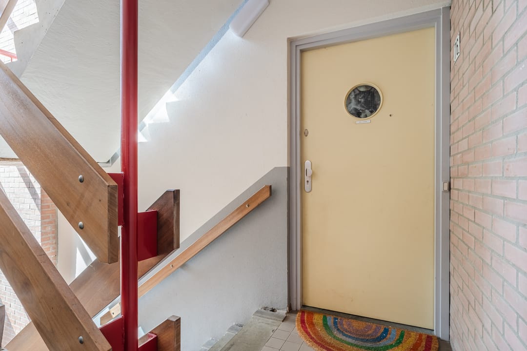 Foto 7 van Rupelmonde 76