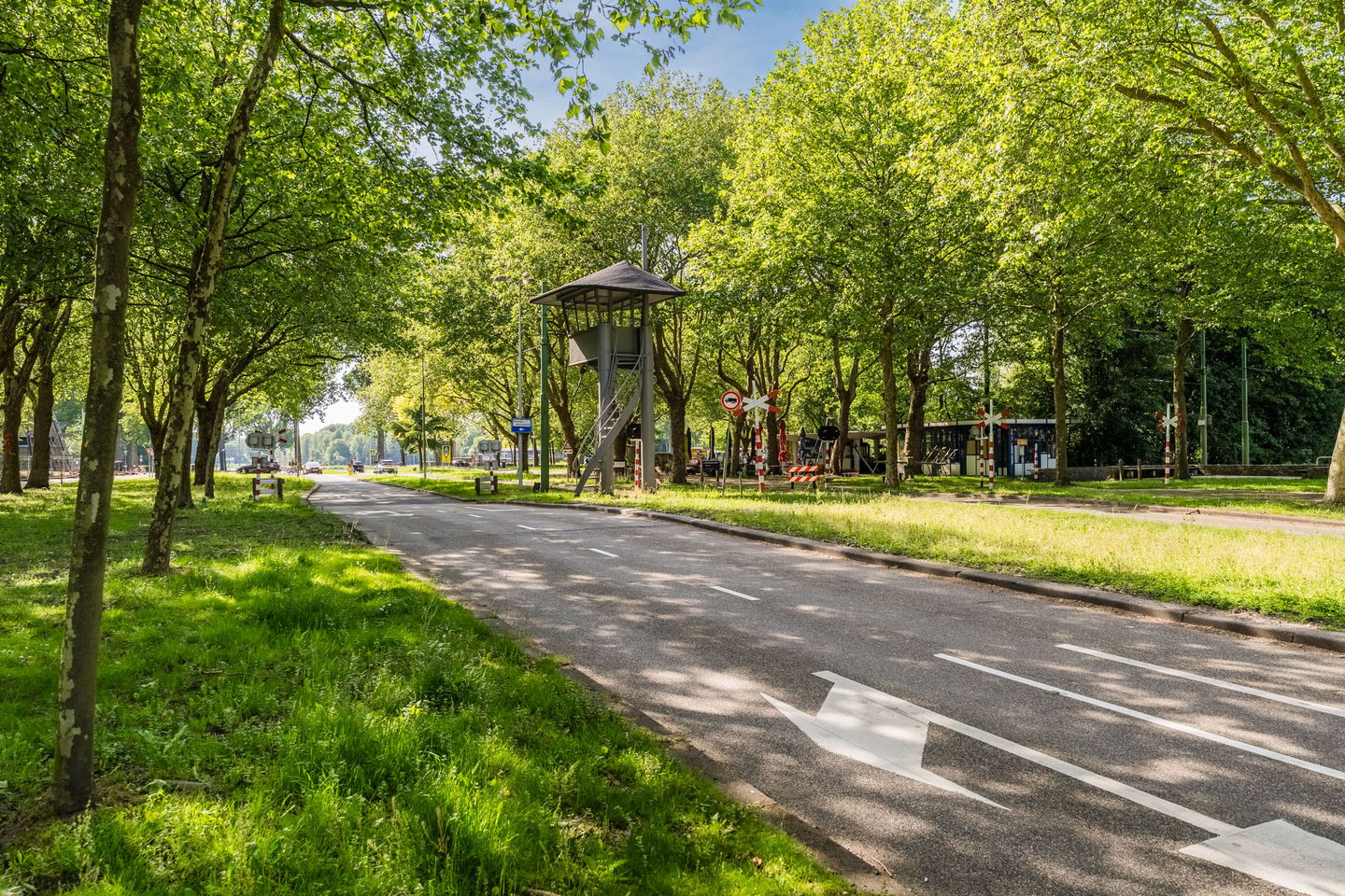Foto 40 van Rupelmonde 76
