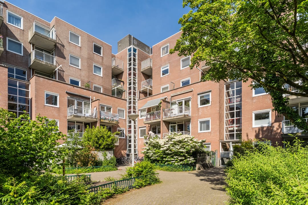 Foto 1 van Rupelmonde 76
