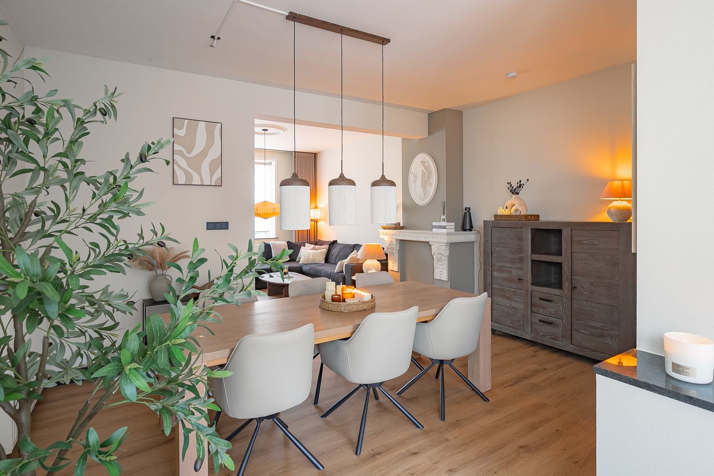 Foto 1 van Nieuweweg 6