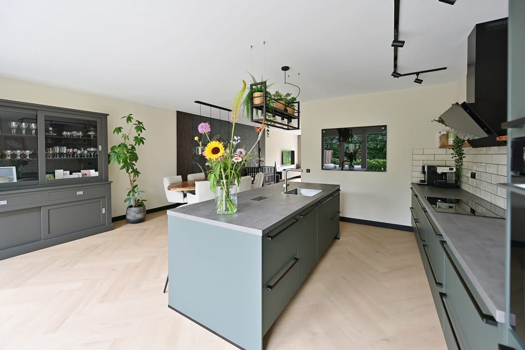 Foto 7 van Hiltlaan 21