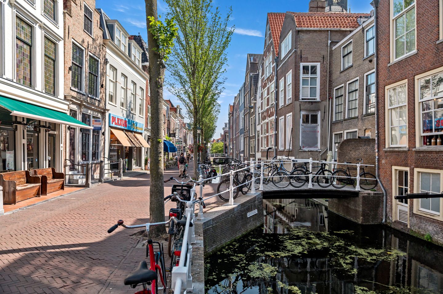 Photo 29 of Papenstraat 10