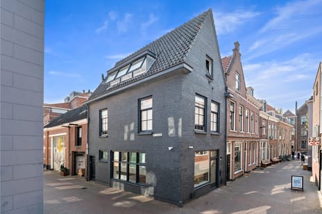 Papenstraat thumbnail