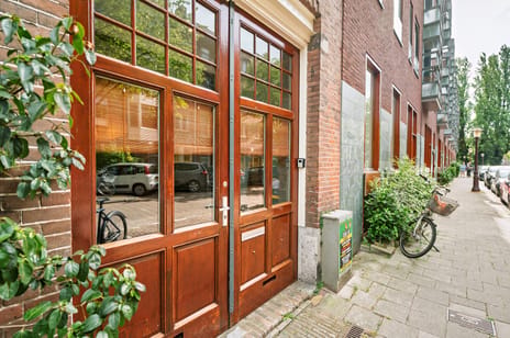 Tolstraat thumbnail