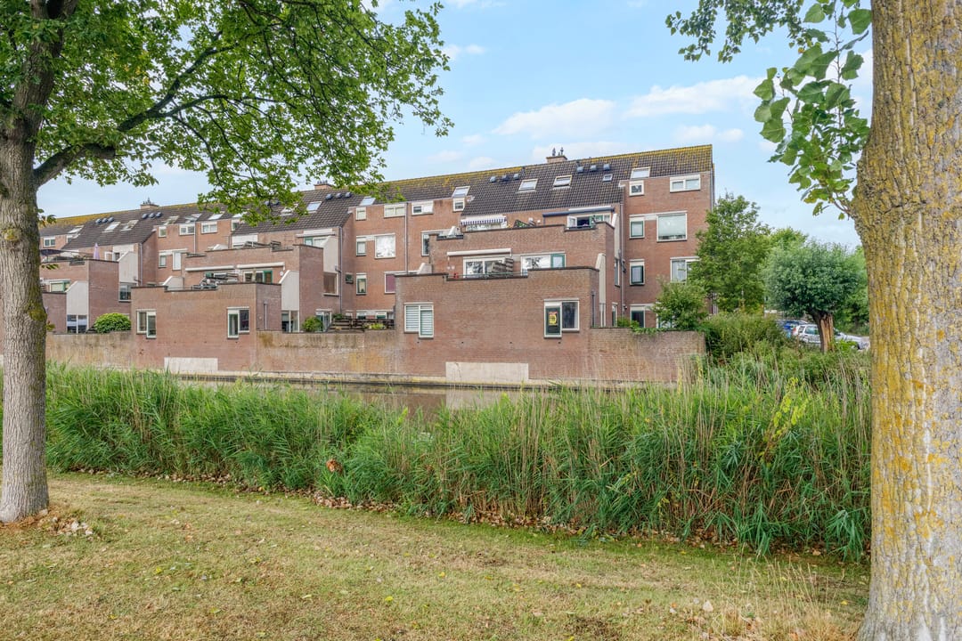 Foto 1 van Torp 70