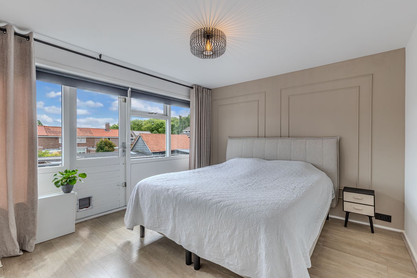 Foto 4 van Noordeinde 14