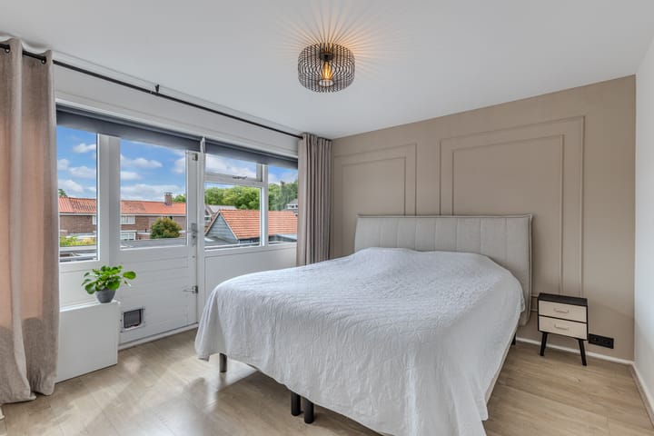 Foto 4 van Noordeinde 14