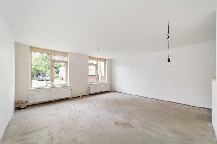 Foto 3 van Ridderspoor 12