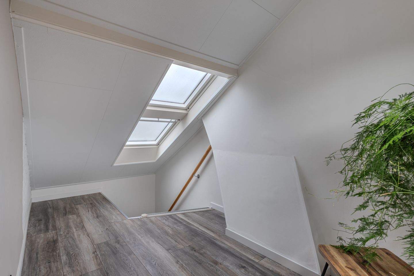 Foto 34 van Noordeinde 14