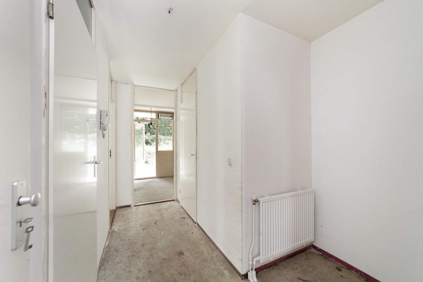 Foto 4 van Ridderspoor 12