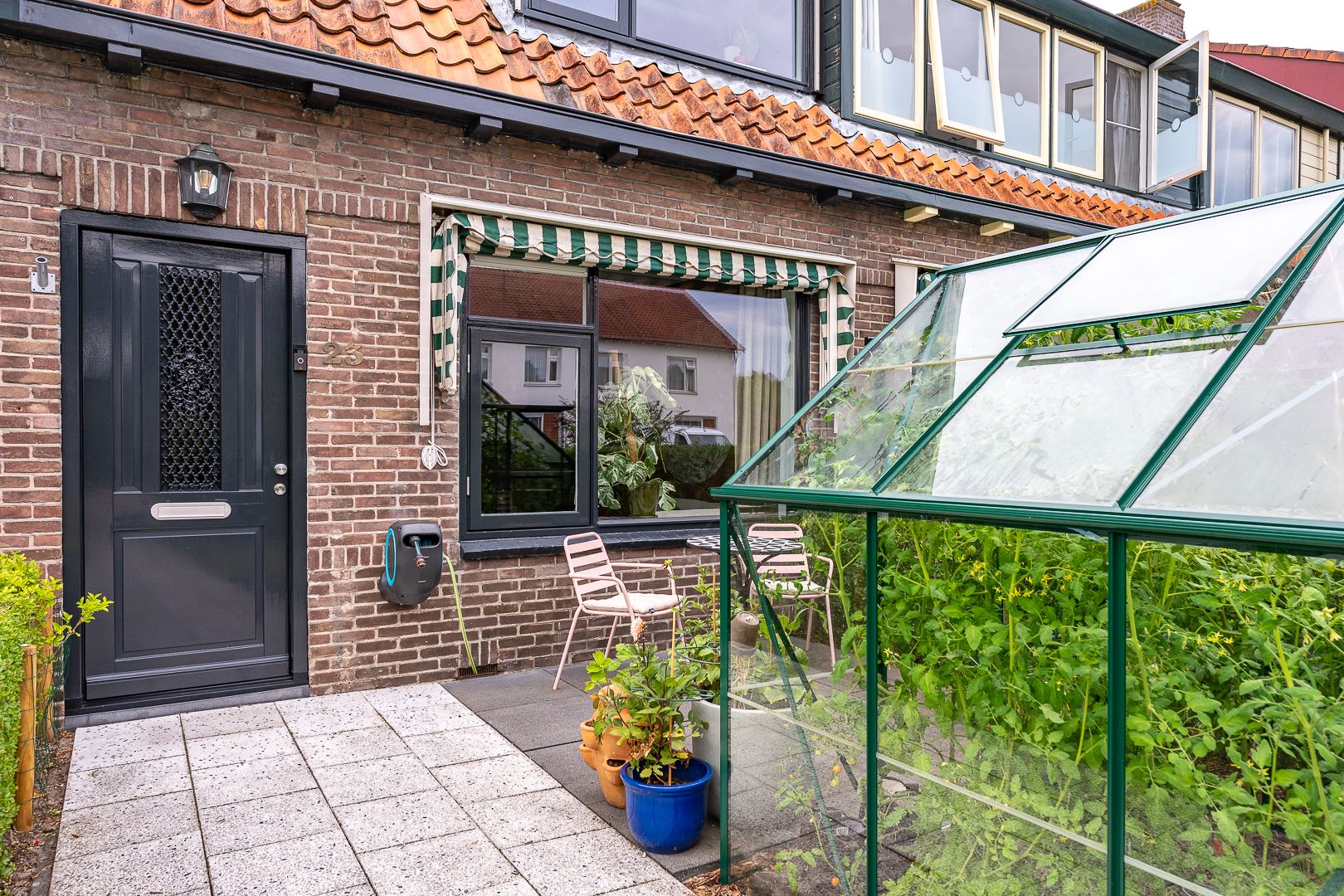 Photo 6 of Hezenbergerweg 23