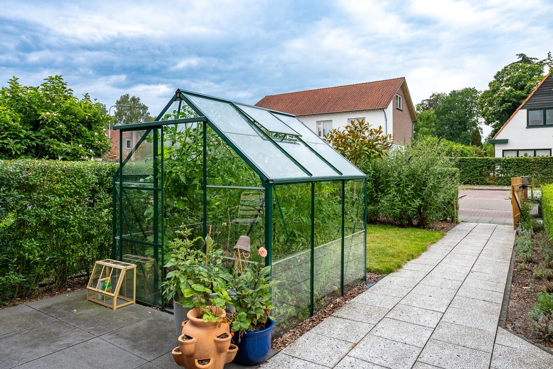 Photo 8 of Hezenbergerweg 23