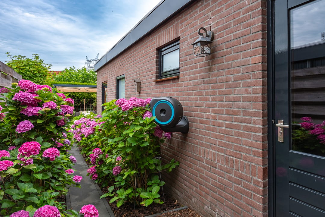 Photo 37 of Hezenbergerweg 23