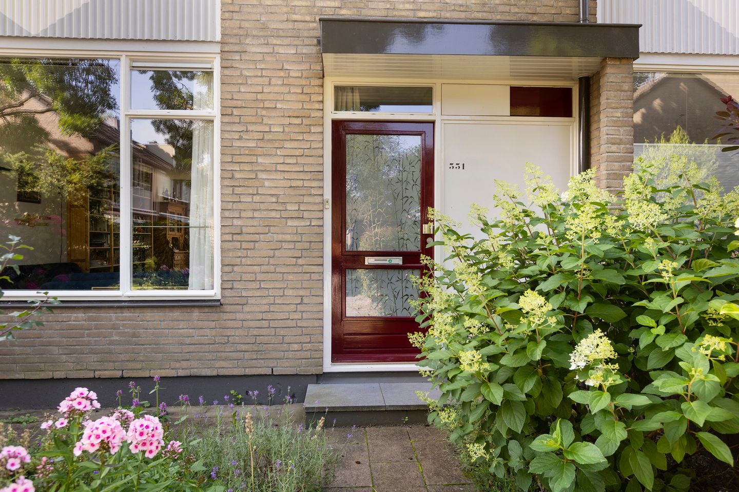 Foto 4 van Briljantstraat 331