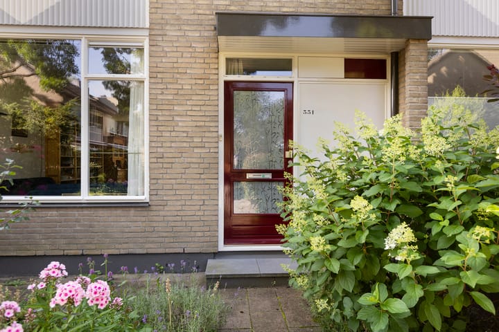 Foto 4 van Briljantstraat 331